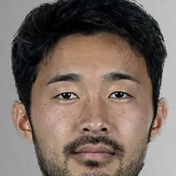 Yukinari SUGAWARA