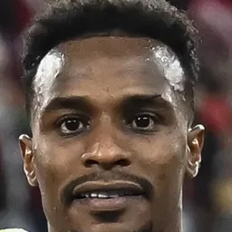 ABDALLAH NASIB