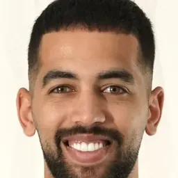 ALI OLWAN