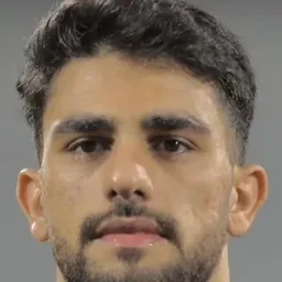 AMER JAMOUS