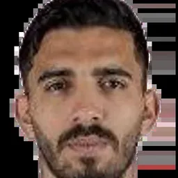 HUSAM ABUDAHAB