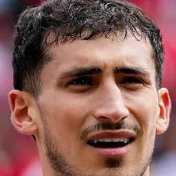 MOHAMMAD ABUALNADI