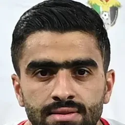MOHAMMAD ABUHASHEESH