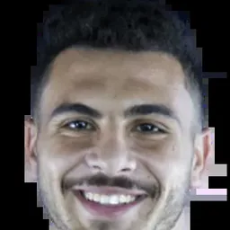 MOHANNAD ABUTAHA