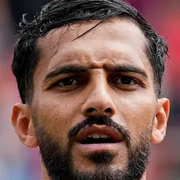 MOUSA ALTAMARI