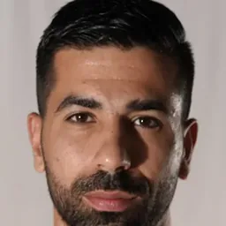 NOOR ALRAWABDEH