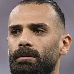 YAZAN ALARAB