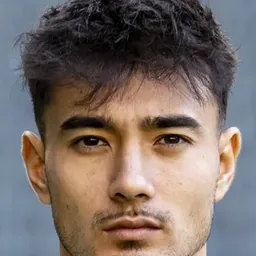 CASTROP Jens