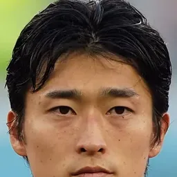 CHO Guesung