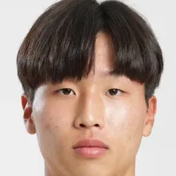 EOM Jisung