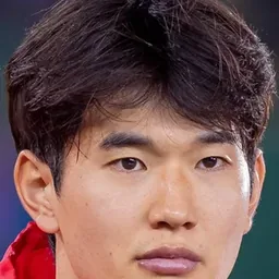 KIM Jingyu