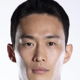 KIM Moonhwan