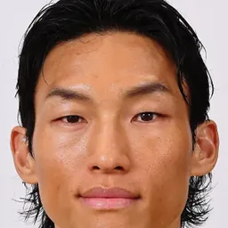 KIM Seunggyu