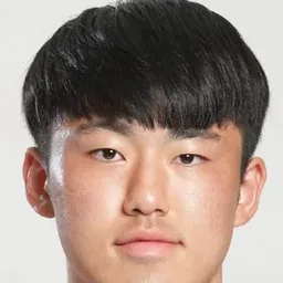 LEE Gihyuk