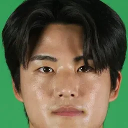 SEOL Youngwoo