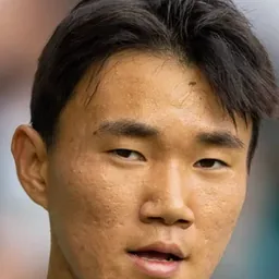 YANG Hyunjun