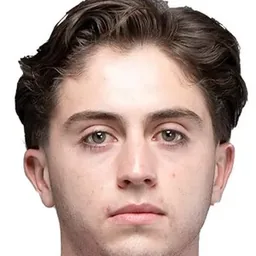 Brian GUTIERREZ