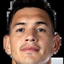 Cesar MONTES