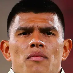 Jesus GALLARDO
