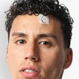 Jorge SANCHEZ
