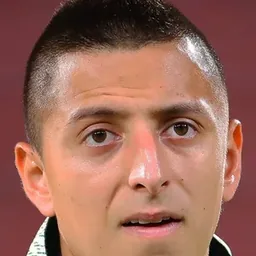 Roberto ALVARADO