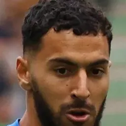 Amine SBAI