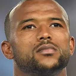 Ayoub EL KAABI