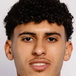 Ayoube AMAIMOUNI