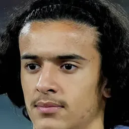 Ayyoub BOUADDI
