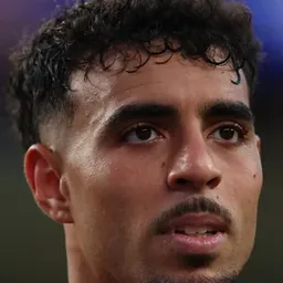Chadi RIAD