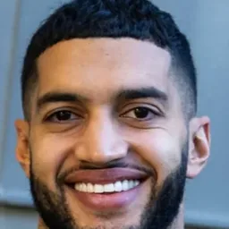 Ismael SAIBARI