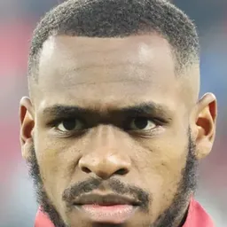 Issa DIOP