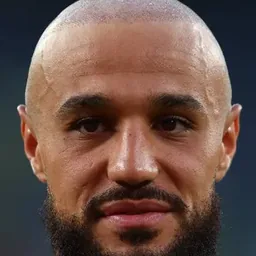 Noussair MAZRAOUI