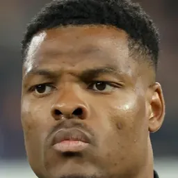 Denzel DUMFRIES