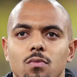 Donyell MALEN