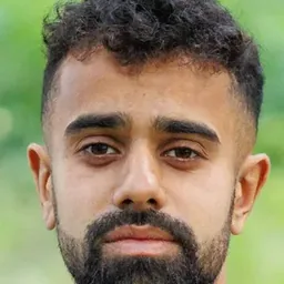Sarpreet SINGH