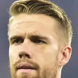 Kristoffer AJER