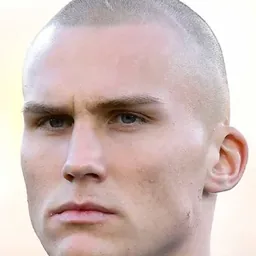Leo OSTIGARD