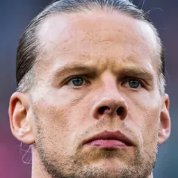 Orjan NYLAND