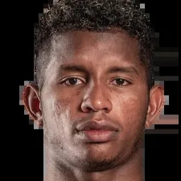Fidel ESCOBAR