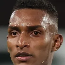 Jiovany RAMOS