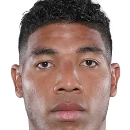 Orlando MOSQUERA