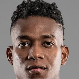 Tomas RODRIGUEZ
