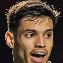 Damian BOBADILLA