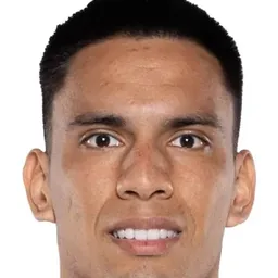 Diego GOMEZ