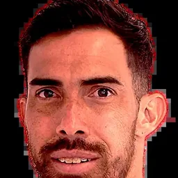 Gabriel AVALOS