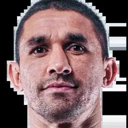 Gustavo VELAZQUEZ
