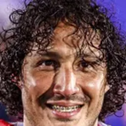 Jose CANALE