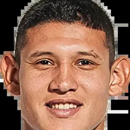 Juan Jose CACERES