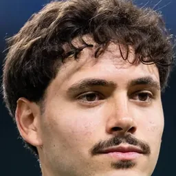 MAURICIO